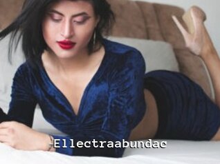 Ellectraabundac