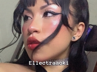 Ellectraaoki