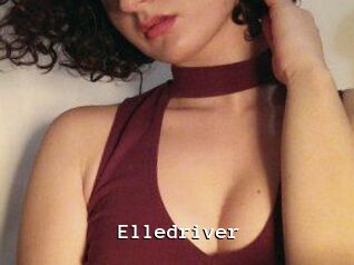 Elledriver