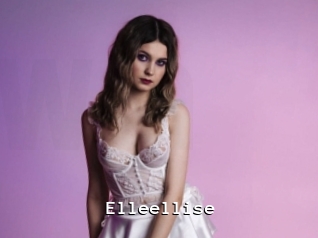 Elleellise