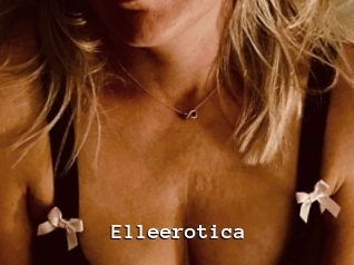 Elleerotica