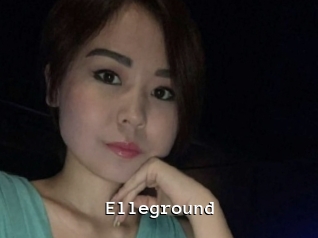 elleground Webcamsex Amateur