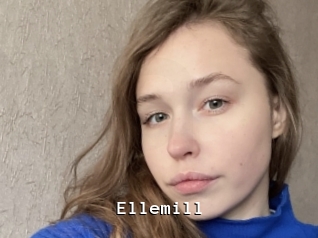 Ellemill