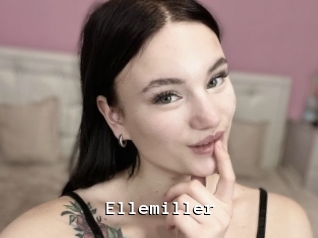 Ellemiller