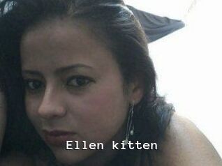 Ellen_kitten