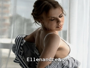 Ellenandrews