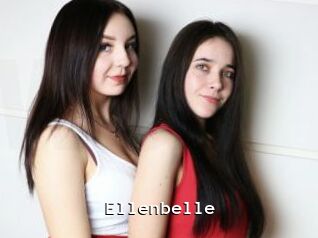 Ellenbelle