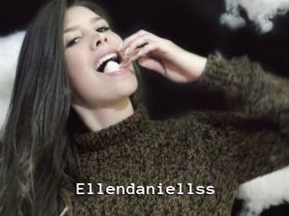 Ellendaniellss