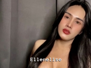 Ellenelise