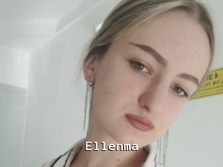 Ellenma