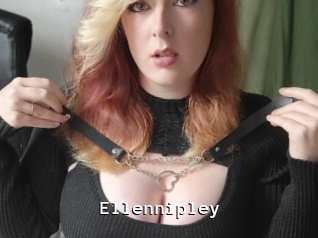 Ellennipley