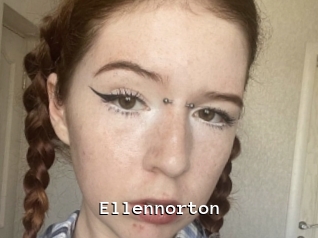 Ellennorton