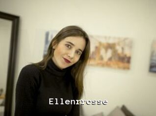 Ellenrrosse