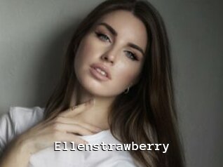 Ellenstrawberry