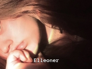 elleoner Webcamsex Amateur
