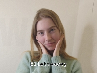 Elletteacey