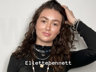 Ellettebennett