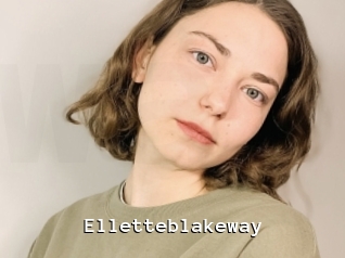 Elletteblakeway