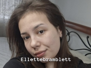 Ellettebramblett