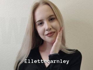 Ellettecarnley