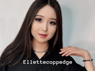 Ellettecoppedge