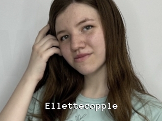 Ellettecopple