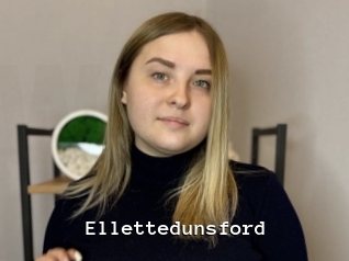Ellettedunsford