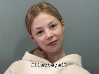 Ellettegell