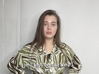 Elletteharwell