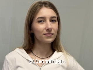 Ellettehigh