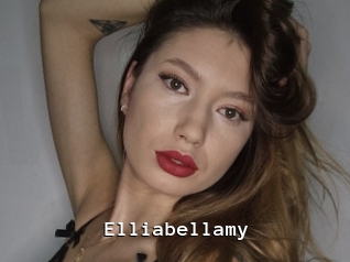 Elliabellamy
