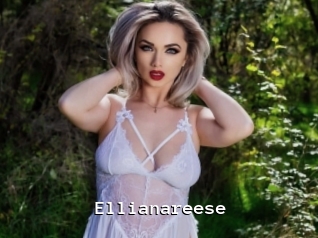 Ellianareese