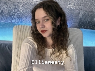 elliawesty Webcamsex Amateur
