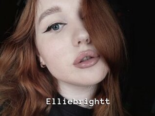 Elliebrightt