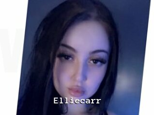 Elliecarr