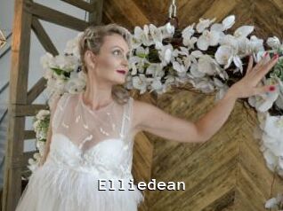 Elliedean