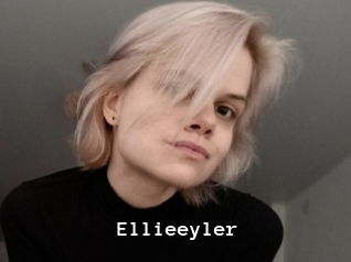 Ellieeyler