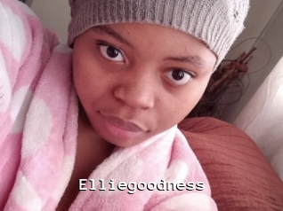 Elliegoodness