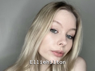 Elliehilton
