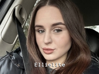 Ellielite