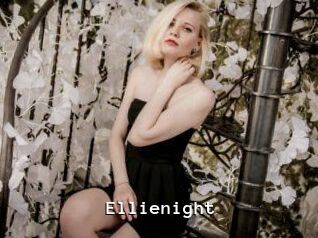 Ellienight