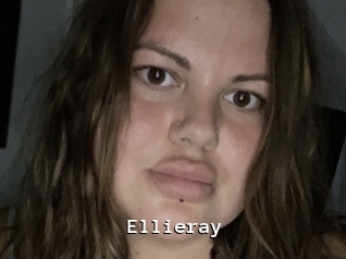 Ellieray