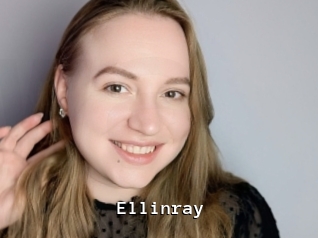 Ellinray