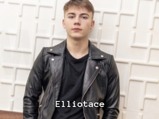 Elliotace