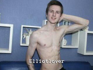 Elliotlover