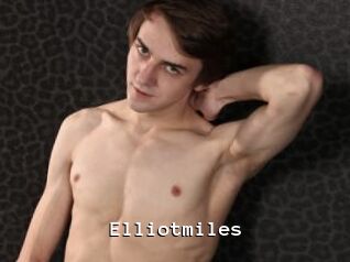 Elliotmiles
