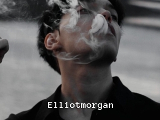 Elliotmorgan