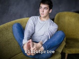 Elliotprice