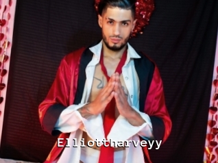 Elliottharveyy