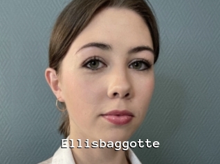 Ellisbaggotte